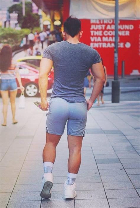 gay bubblebutt twitter|menbutt (@menbutt.